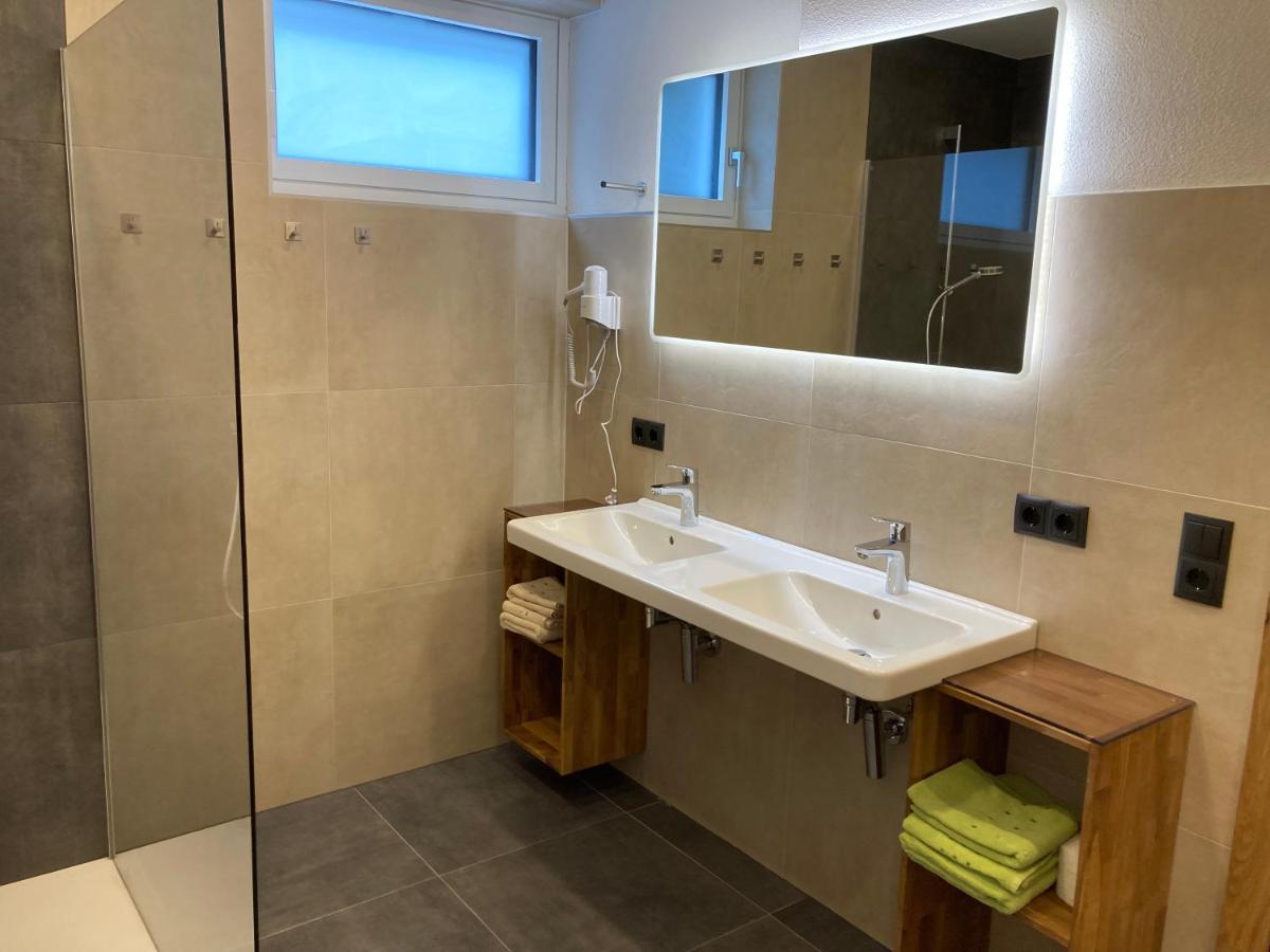 Ansitz Hofer Apartament