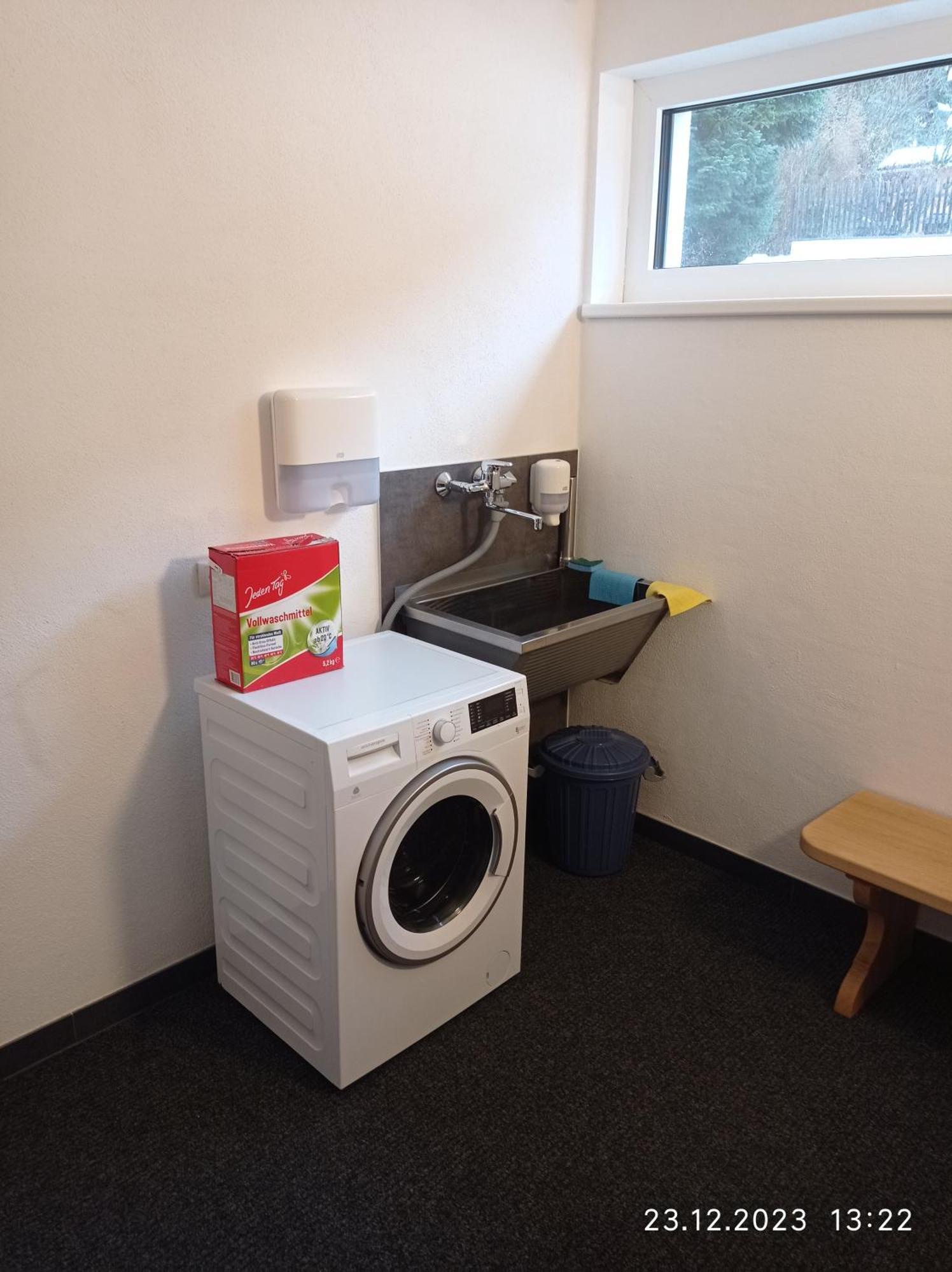 Apartament Ansitz Hofer Fulpmes