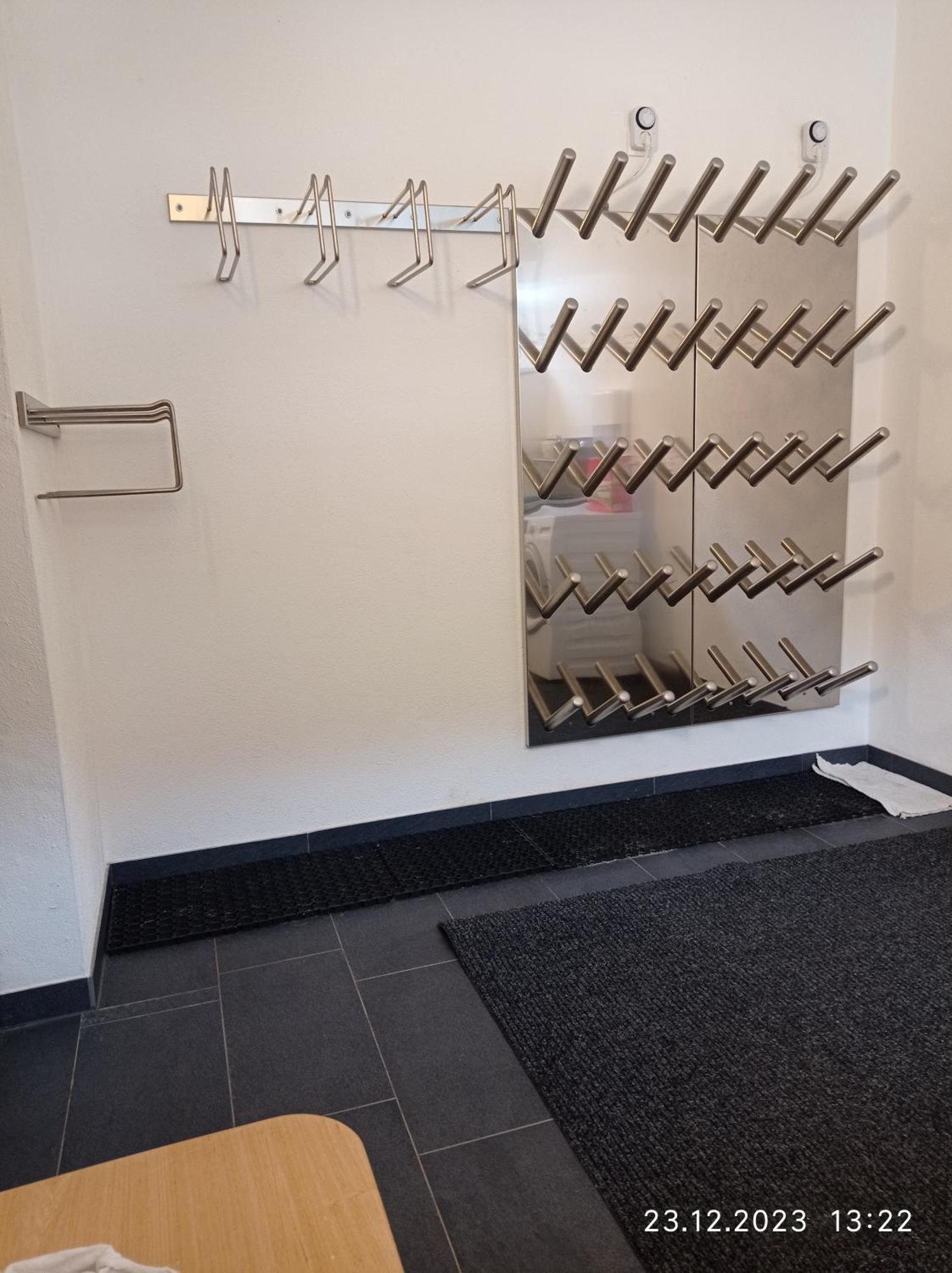 Ansitz Hofer Apartament Fulpmes