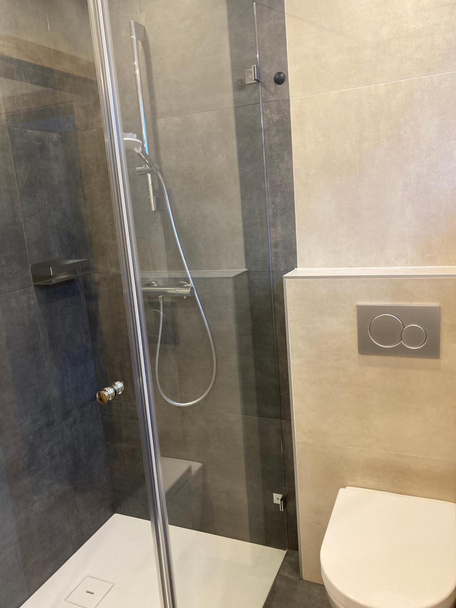 Apartament Ansitz Hofer *
